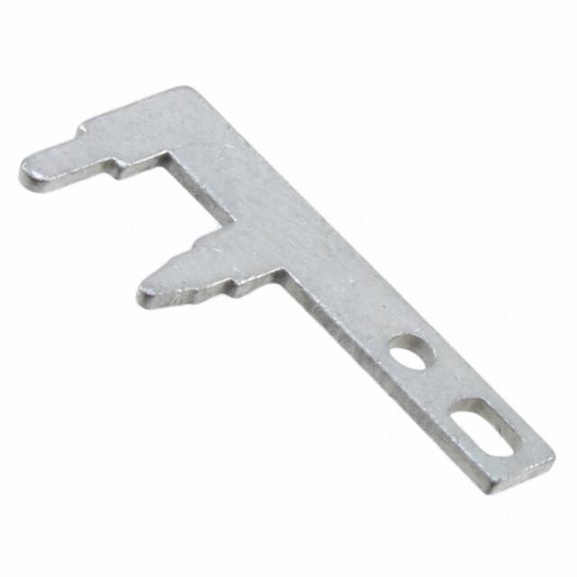 Keystone Electronics 1045