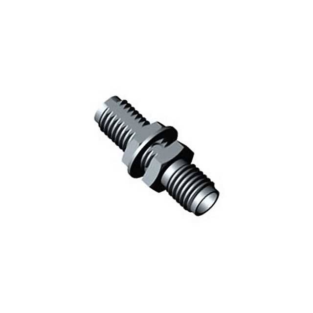 TE Connectivity Aerospace, Defense and Marine 1045722-1