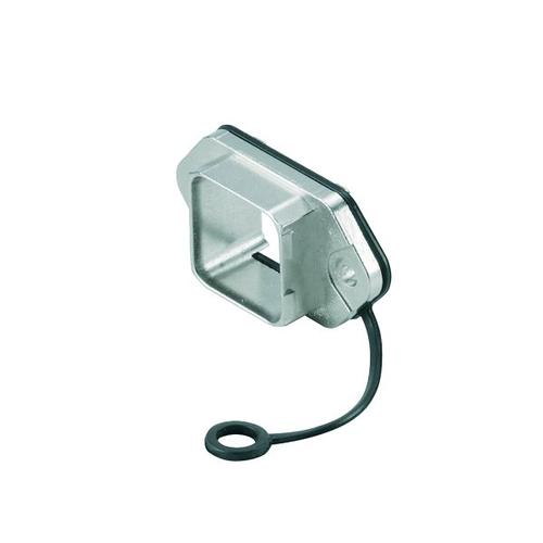 Weidmuller 1047940000