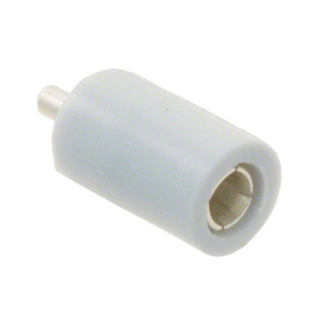 Cinch Connectivity Solutions Johnson 105-0851-001