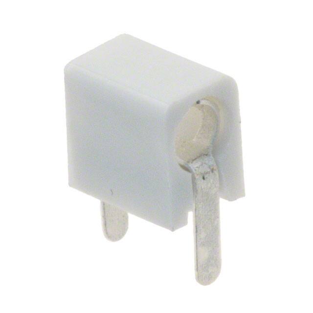 Cinch Connectivity Solutions Johnson 105-1101-001
