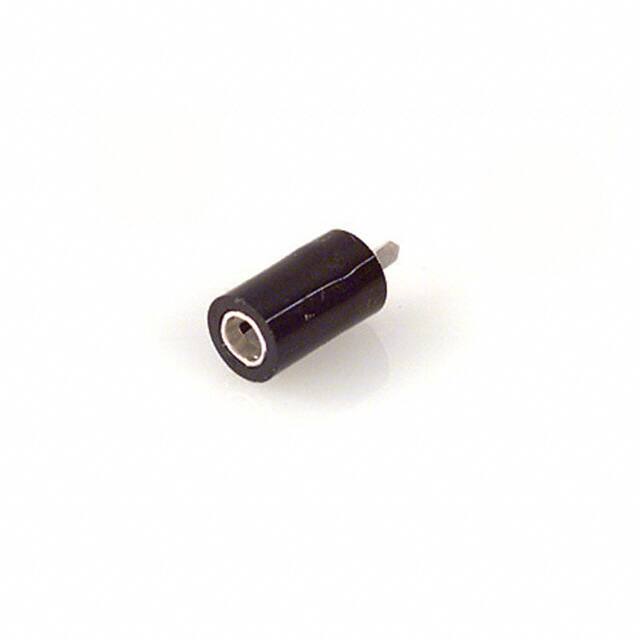 Cinch Connectivity Solutions Johnson 105-2203-201
