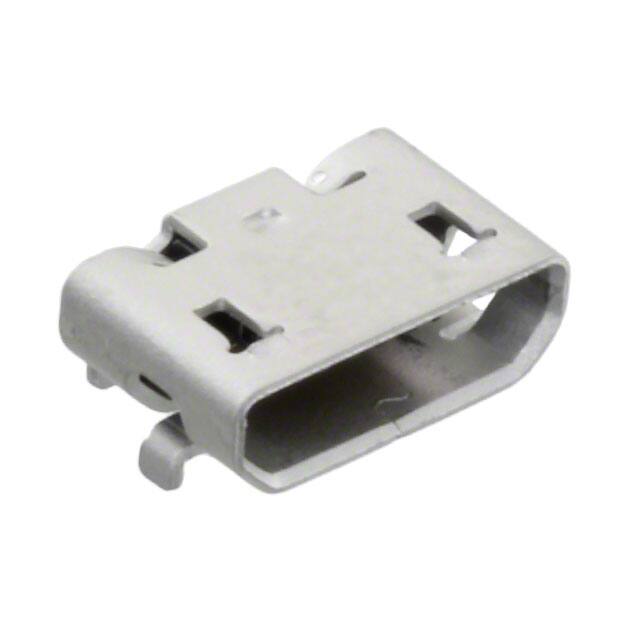 Molex 1050171001