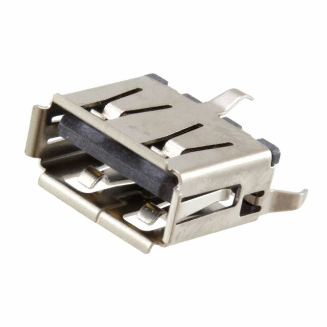 Molex 1050570001