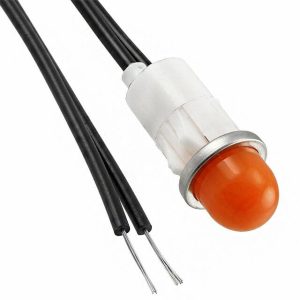 Visual Communications Company - VCC 1050A3 thumbnail