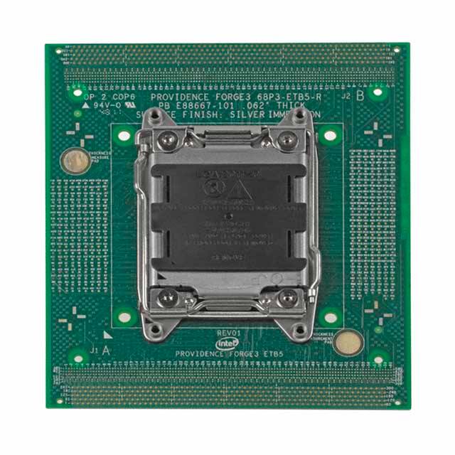 Molex 1051428100