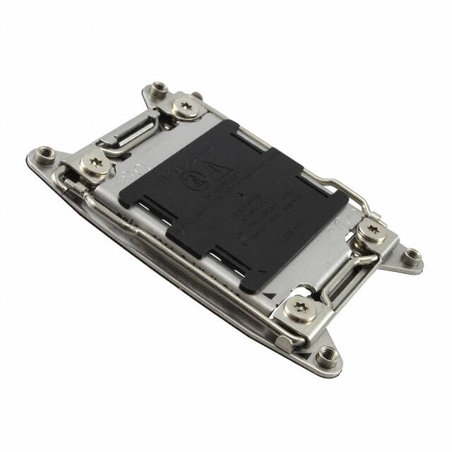 Molex 1051429100