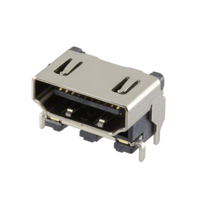 Molex 1051561008