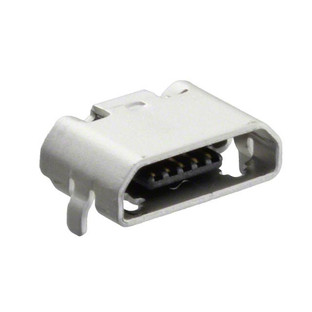 Molex 1051640001