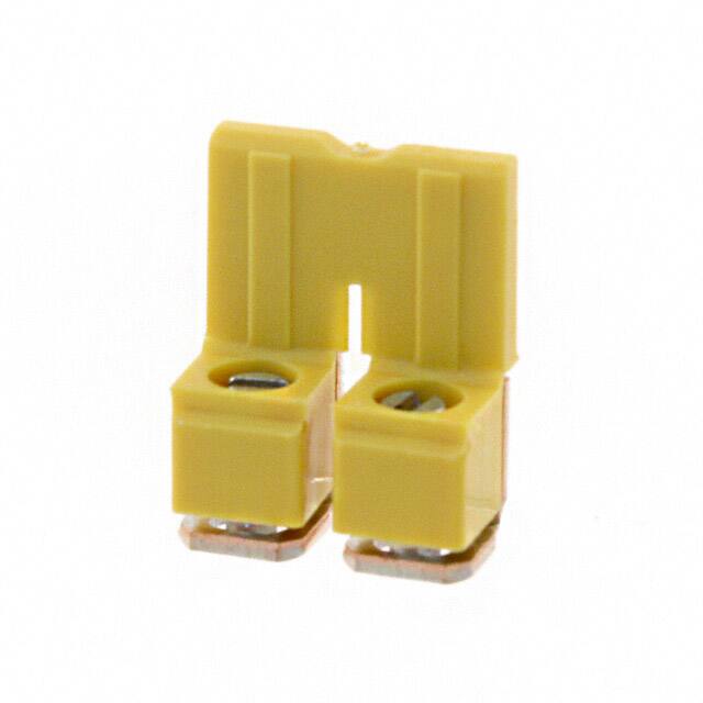Weidmuller 1052360000