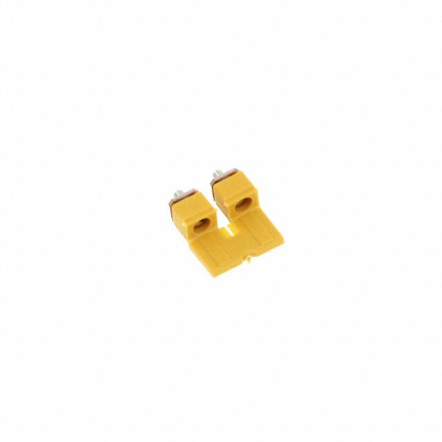 Weidmuller 1052560000