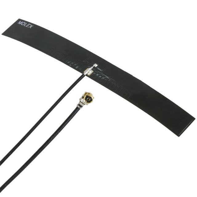 Molex 1052620001