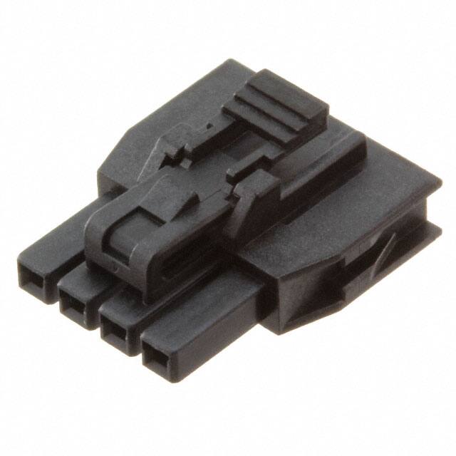 Molex 1053071204
