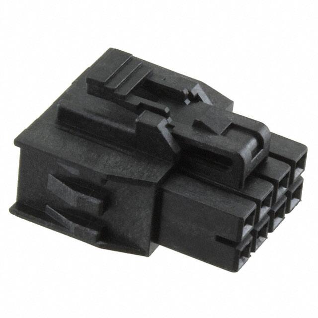 Molex 1053081208