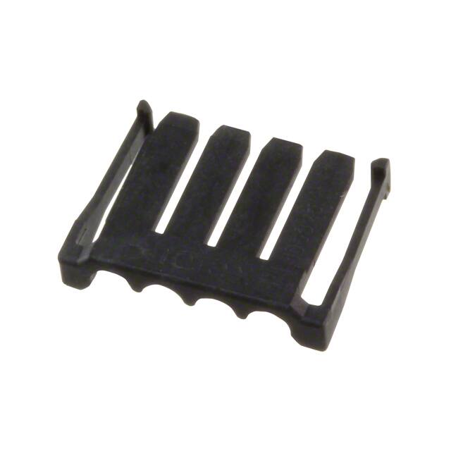 Molex 1053251004