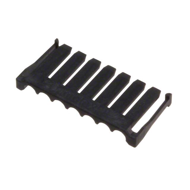 Molex 1053251007