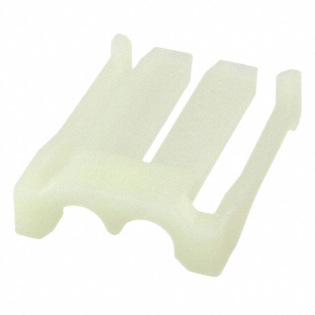 Molex 1053252002