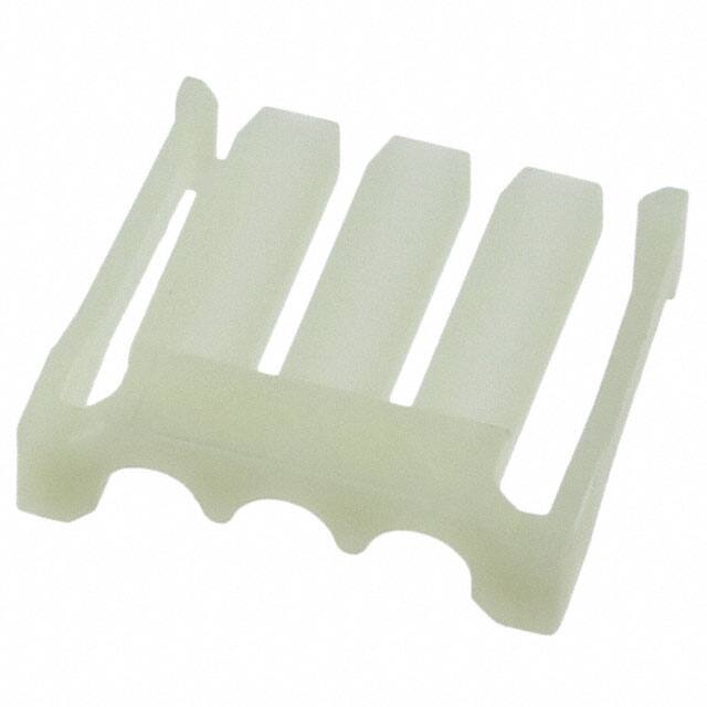 Molex 1053252003