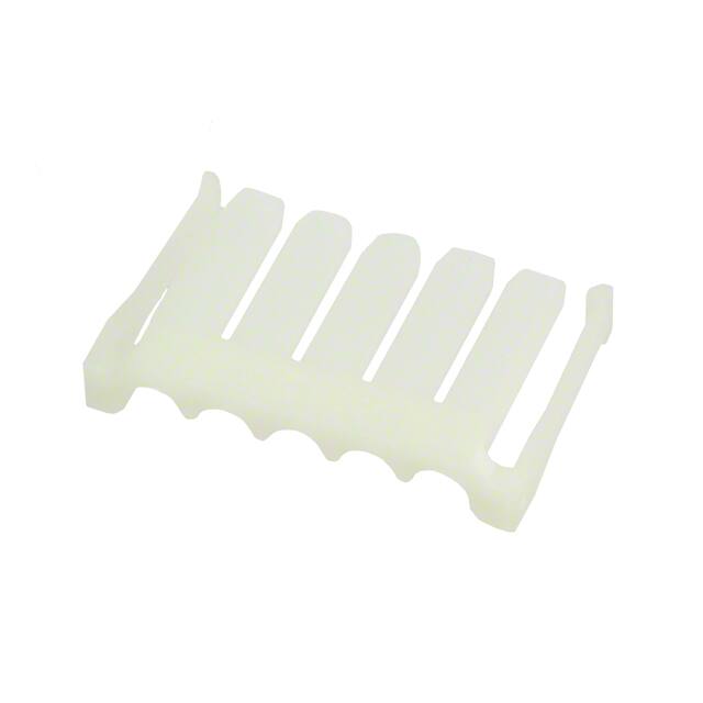 Molex 1053252005