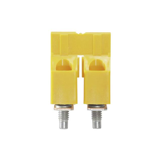 Weidmuller 1053260000