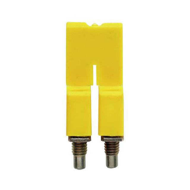 Weidmuller 1053660000