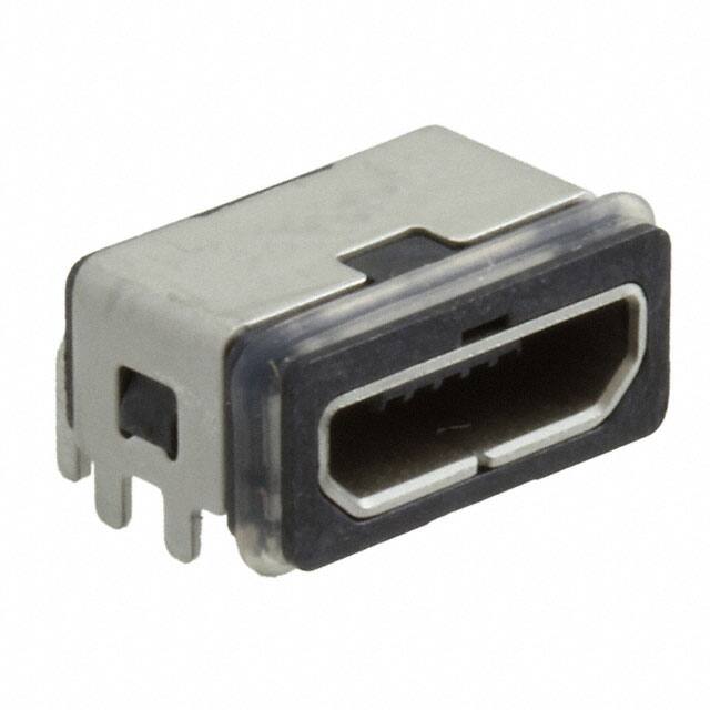 Molex 1054431101