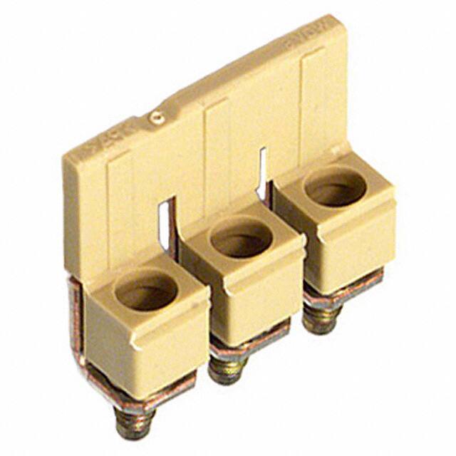 Weidmuller 1054760000