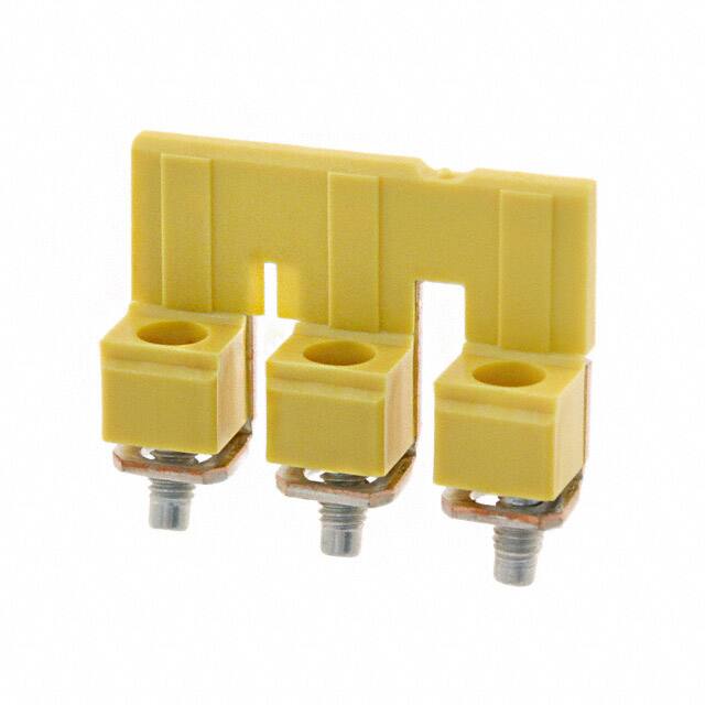 Weidmuller 1054960000