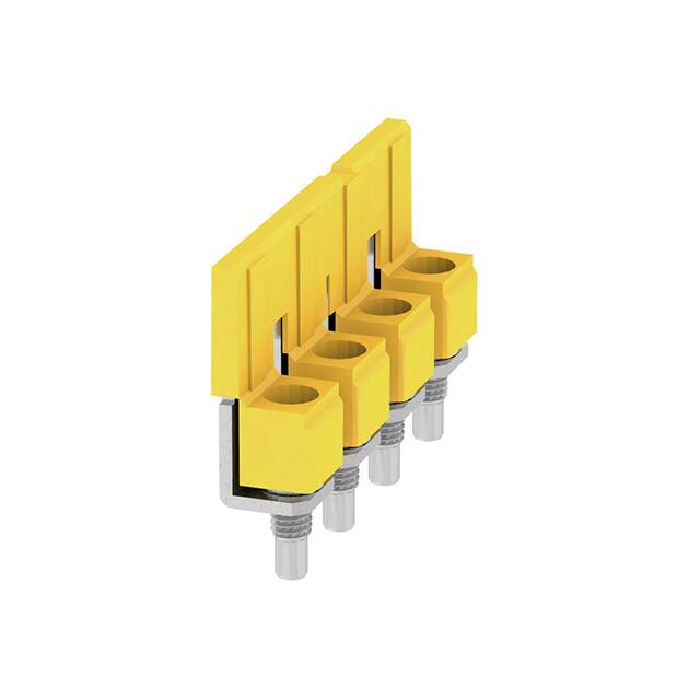 Weidmuller 1055060000