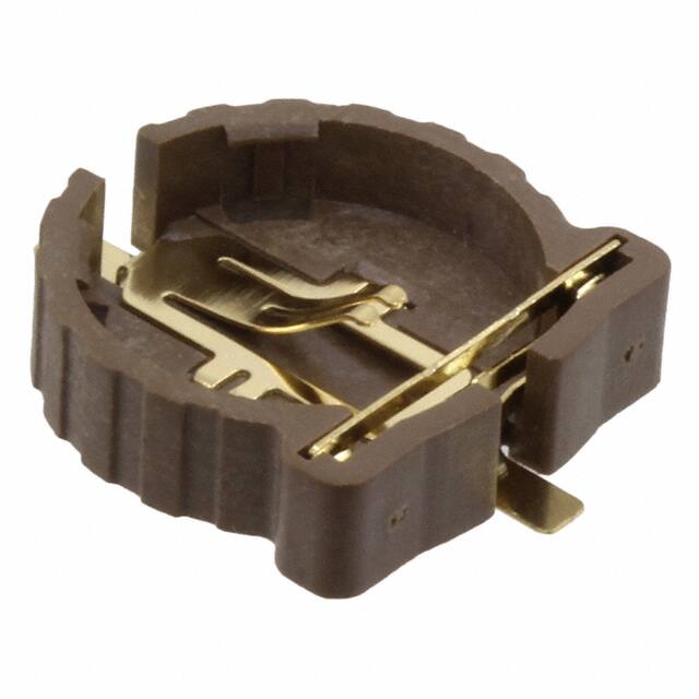 Keystone Electronics 1056