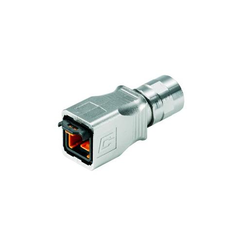 Weidmuller 1058100000