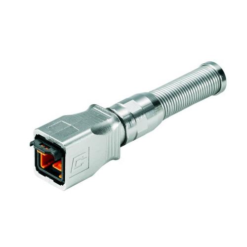 Weidmuller 1058110000