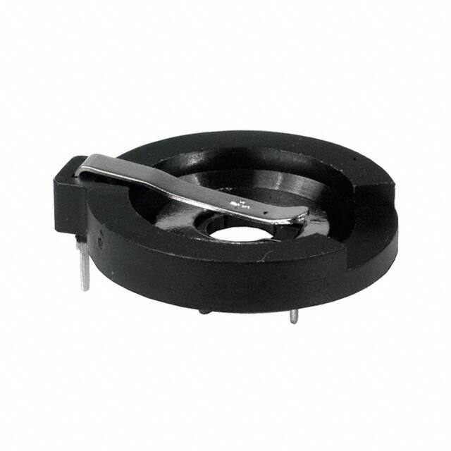 Keystone Electronics 106