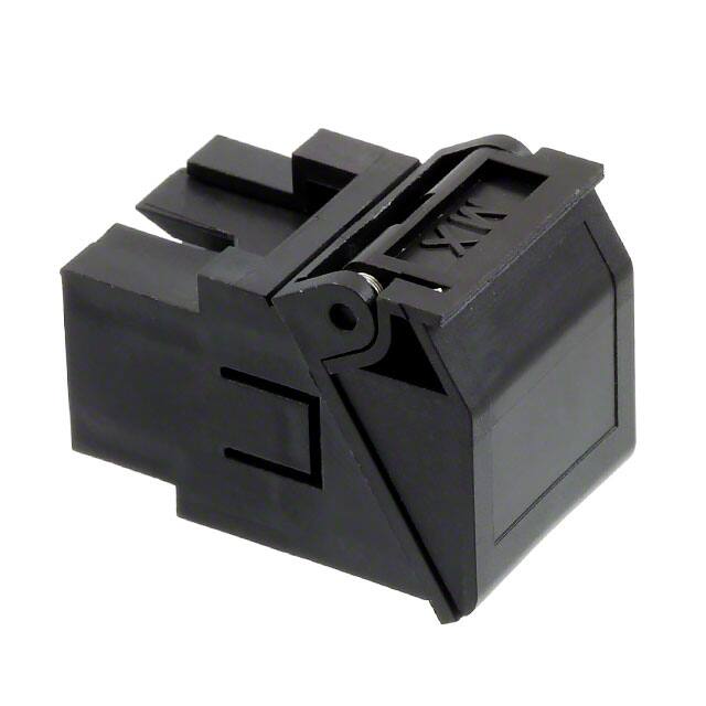 Molex 1060043285