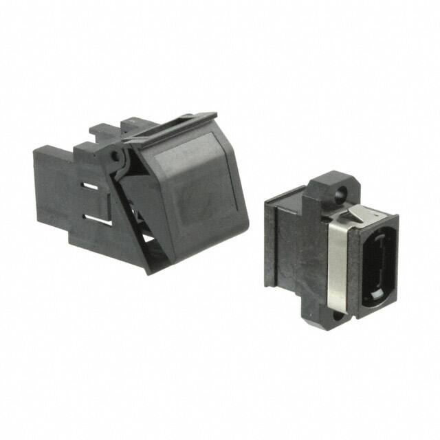 Molex 1060043298