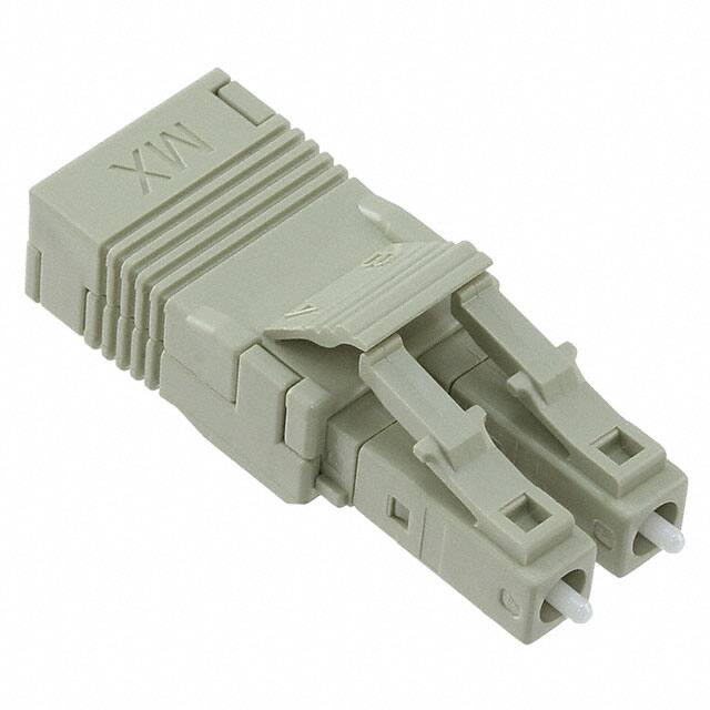 Molex 1060520040