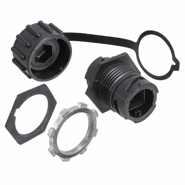 Molex 1060594110