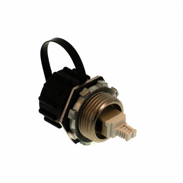 Molex 1060597450