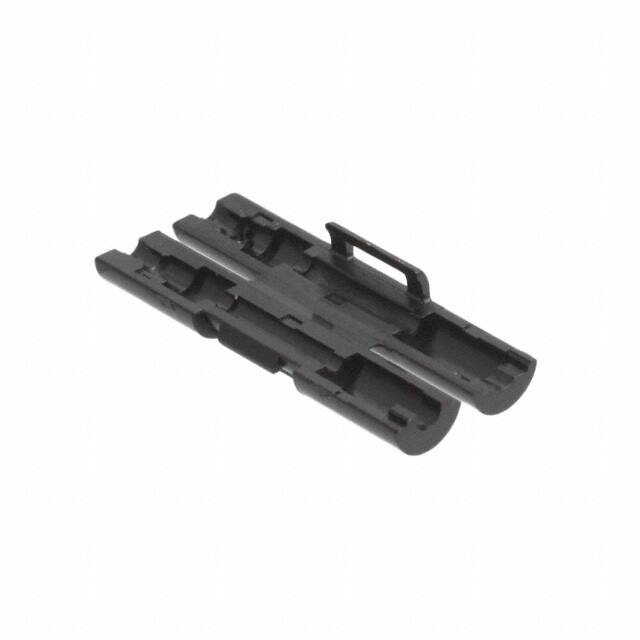 Molex 1060730021