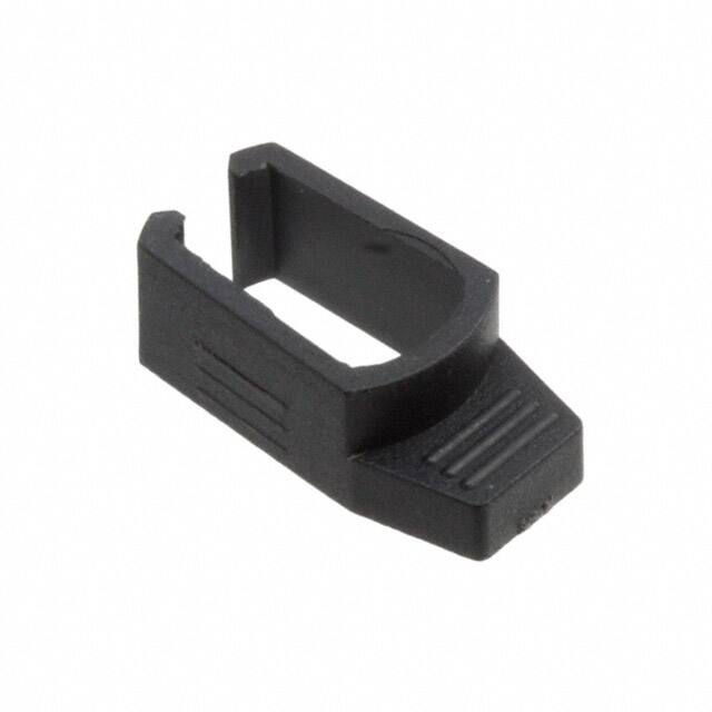 Molex 1060880800