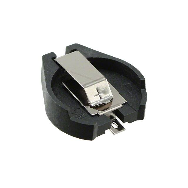 Keystone Electronics 1061
