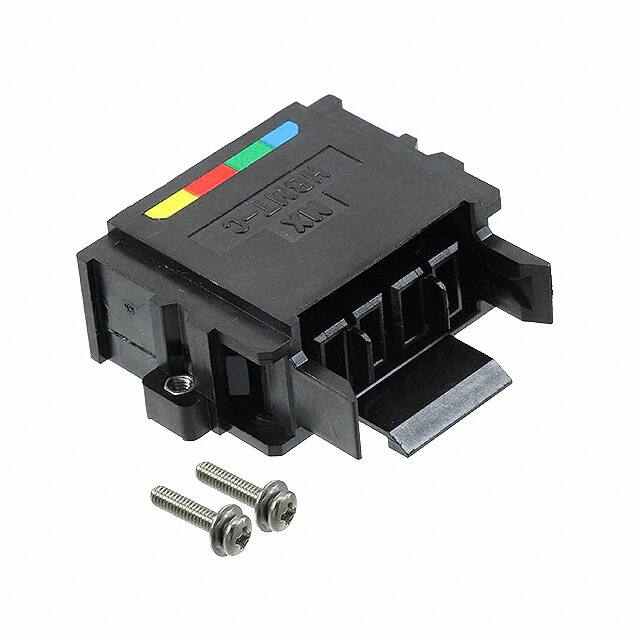 Molex 1061051100