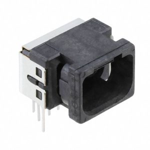 Molex 1061082100 thumbnail