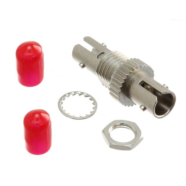 Molex 1061131000