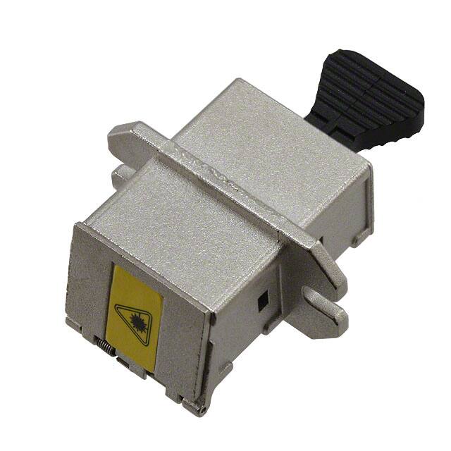 Molex 1061141100