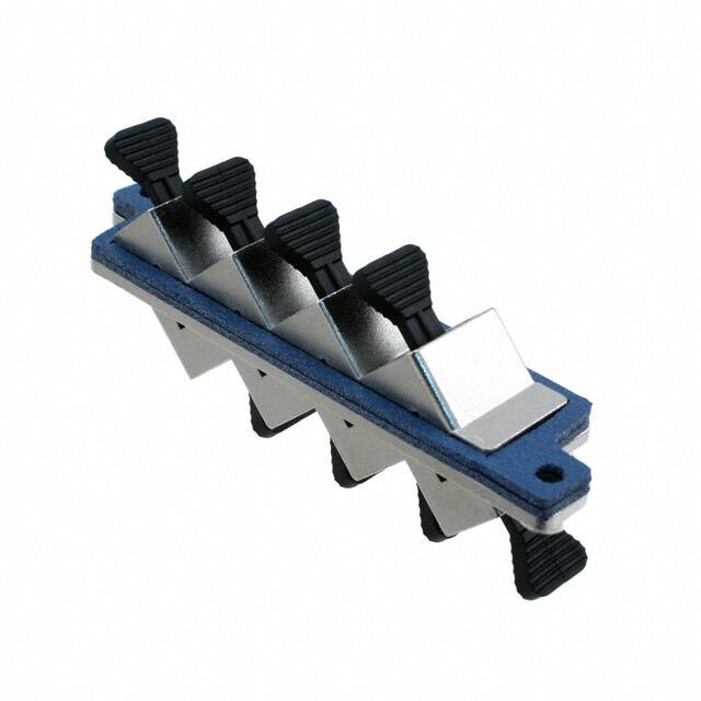 Molex 1061149501