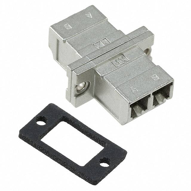 Molex 1061151100