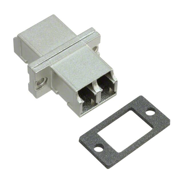 Molex 1061151106
