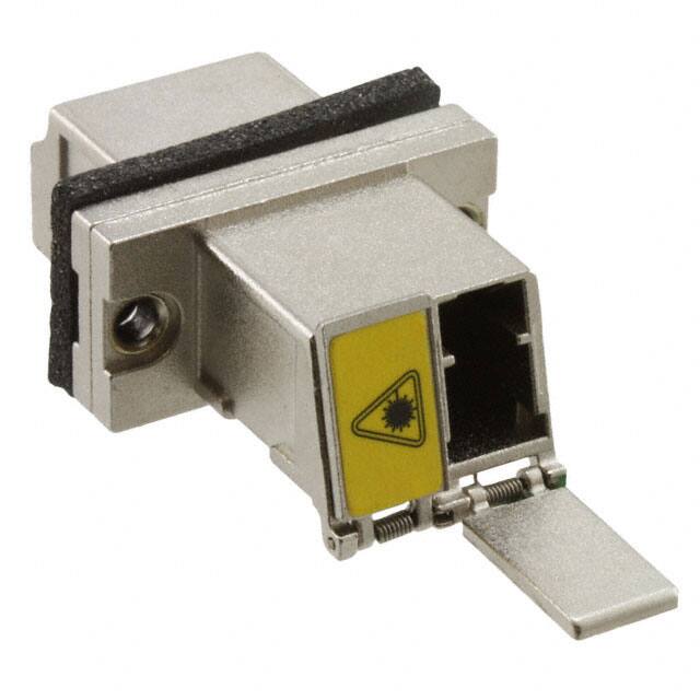 Molex 1061151110