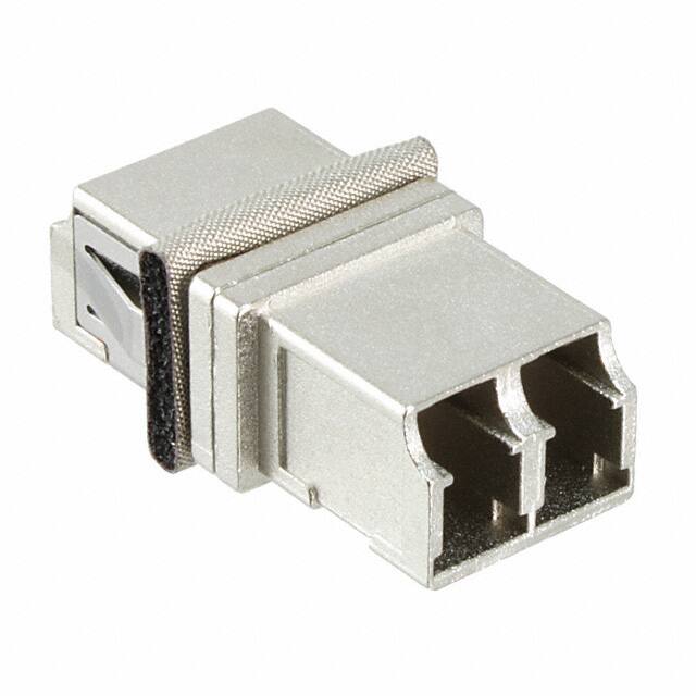 Molex 1061152100